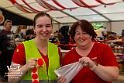 Foto Laudi_ Flohmarkt-125